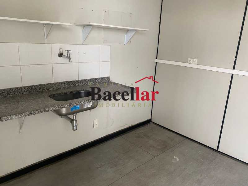 Conheça 15 do imóvel - Andar 435m² para alugar Rio de Janeiro,RJ - R$ 6.500 - TIAN00010 - 16 15 - Andar 435m² para alugar Rio de Janeiro,RJ - R$ 6.500 - TIAN00010 - 16