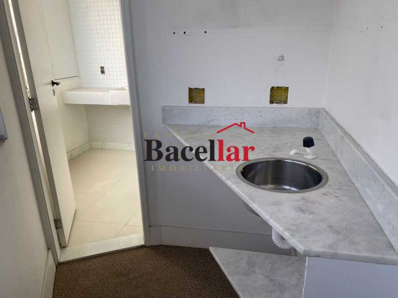 Conheça 18 do imóvel - Andar 435m² para alugar Rio de Janeiro,RJ - R$ 6.500 - TIAN00010 - 18 18 - Andar 435m² para alugar Rio de Janeiro,RJ - R$ 6.500 - TIAN00010 - 18