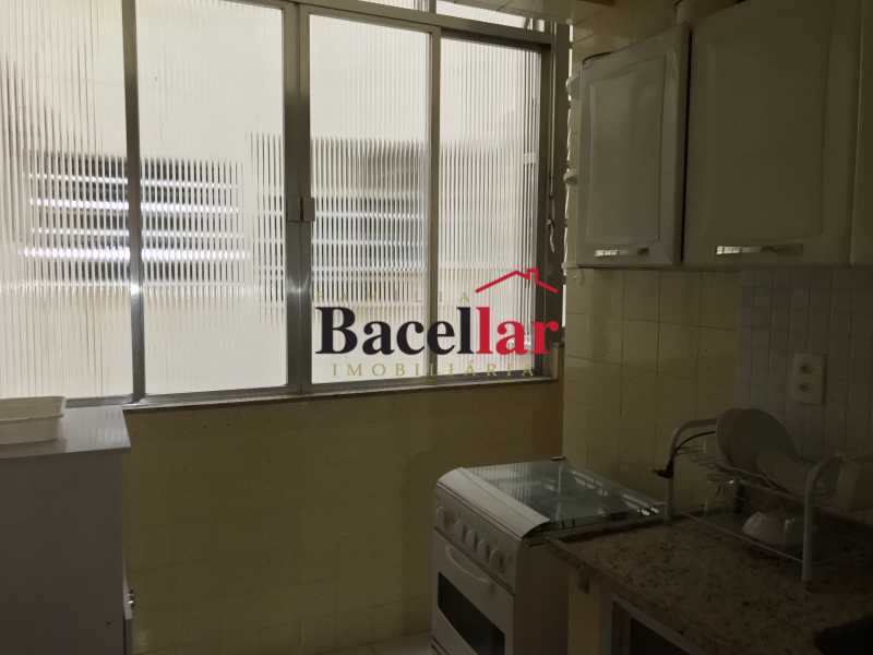 23 - Apartamento 2 quartos à venda Rio de Janeiro,RJ - R$ 600.000 - TIAP25399 - 24