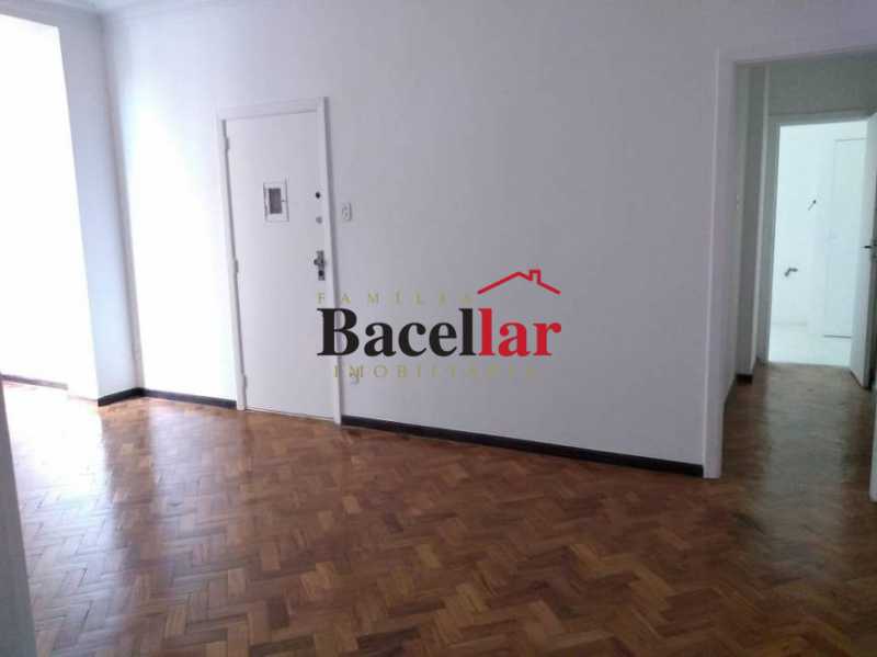 Conheça IMG-20220523-WA0111 do imóvel - Apartamento 3 quartos para alugar Rio de Janeiro,RJ - R$ 3.700 - RIAP30309 - 13 IMG-20220523-WA0111 - Apartamento 3 quartos para alugar Rio de Janeiro,RJ - R$ 3.700 - RIAP30309 - 13