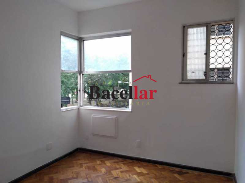 IMG-20220523-WA0113 - Apartamento 3 quartos para alugar Rio de Janeiro,RJ - R$ 3.700 - RIAP30309 - 9