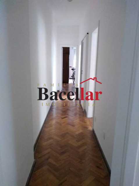 Conheça IMG-20220523-WA0114 do imóvel - Apartamento 3 quartos para alugar Rio de Janeiro,RJ - R$ 3.700 - RIAP30309 - 11 IMG-20220523-WA0114 - Apartamento 3 quartos para alugar Rio de Janeiro,RJ - R$ 3.700 - RIAP30309 - 11