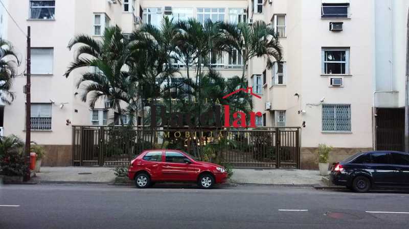IMG-20220523-WA0107 - Apartamento 3 quartos para alugar Rio de Janeiro,RJ - R$ 3.700 - RIAP30309 - 1