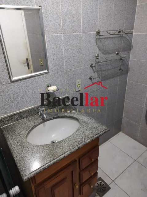 Conheça 854f97be-1b05-4fb3-ae03-9e4665 do imóvel - Apartamento 2 quartos à venda Rio de Janeiro,RJ - R$ 370.000 - RIAP20755 - 10 854f97be-1b05-4fb3-ae03-9e4665 - Apartamento 2 quartos à venda Rio de Janeiro,RJ - R$ 370.000 - RIAP20755 - 10