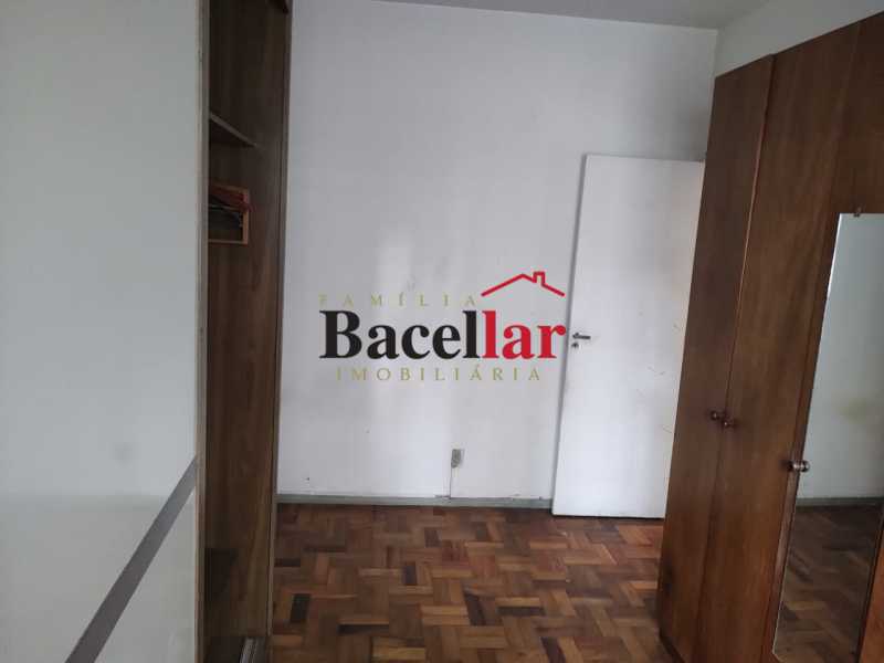 Conheça 3527cec0-4570-4360-a19d-c4c605 do imóvel - Apartamento 2 quartos à venda Rio de Janeiro,RJ - R$ 370.000 - RIAP20755 - 8 3527cec0-4570-4360-a19d-c4c605 - Apartamento 2 quartos à venda Rio de Janeiro,RJ - R$ 370.000 - RIAP20755 - 8