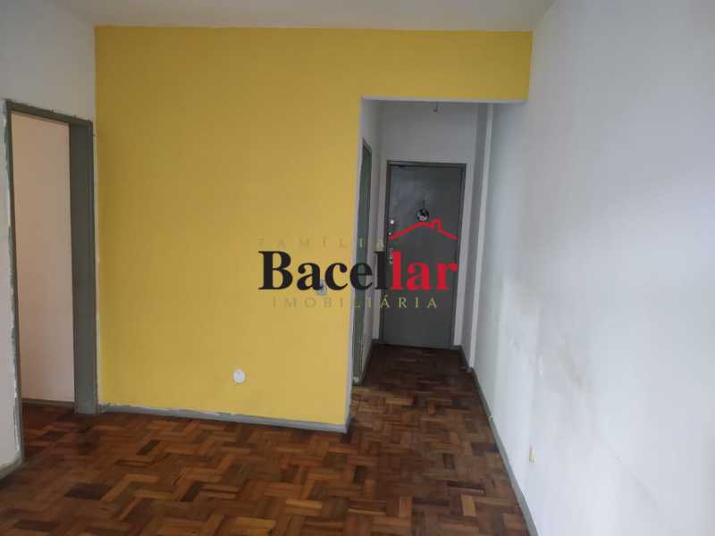 Conheça b308343d-d3a7-4436-84b2-f82070 do imóvel - Apartamento 2 quartos à venda Rio de Janeiro,RJ - R$ 370.000 - RIAP20755 - 3 b308343d-d3a7-4436-84b2-f82070 - Apartamento 2 quartos à venda Rio de Janeiro,RJ - R$ 370.000 - RIAP20755 - 3