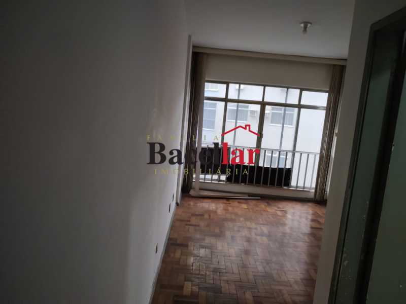 e3782aac-6400-4ae3-8add-7e451a - Apartamento 2 quartos à venda Rio de Janeiro,RJ - R$ 370.000 - RIAP20755 - 1