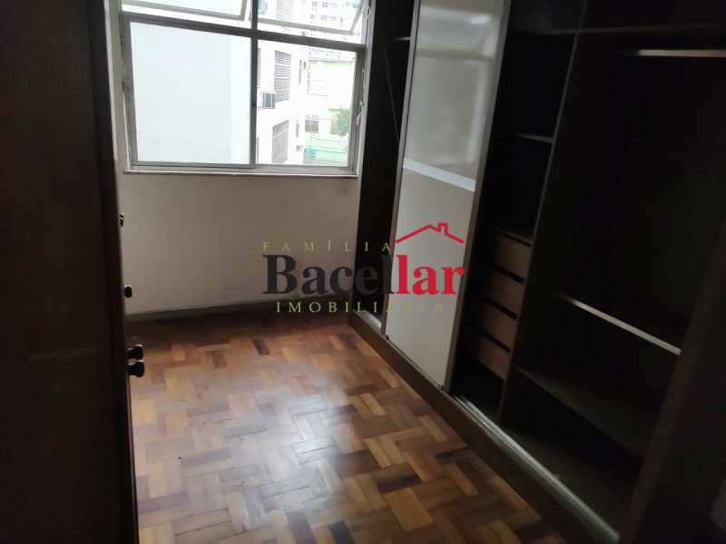 Conheça e1771052-8cc2-44be-ab6f-20f18c do imóvel - Apartamento 2 quartos à venda Rio de Janeiro,RJ - R$ 370.000 - RIAP20755 - 7 e1771052-8cc2-44be-ab6f-20f18c - Apartamento 2 quartos à venda Rio de Janeiro,RJ - R$ 370.000 - RIAP20755 - 7
