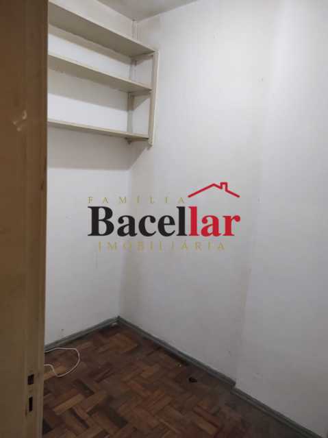 Conheça 87df0d54-0e47-4477-9344-7802ae do imóvel - Apartamento 2 quartos à venda Rio de Janeiro,RJ - R$ 370.000 - RIAP20755 - 16 87df0d54-0e47-4477-9344-7802ae - Apartamento 2 quartos à venda Rio de Janeiro,RJ - R$ 370.000 - RIAP20755 - 16