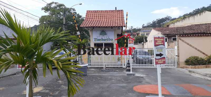 Conheça 1 do imóvel - Casa em Condomínio 2 quartos à venda Rio de Janeiro,RJ - R$ 595.000 - RICN20011 - 1 1 - Casa em Condomínio 2 quartos à venda Rio de Janeiro,RJ - R$ 595.000 - RICN20011 - 1