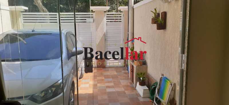 Conheça 3 do imóvel - Casa em Condomínio 2 quartos à venda Rio de Janeiro,RJ - R$ 595.000 - RICN20011 - 4 3 - Casa em Condomínio 2 quartos à venda Rio de Janeiro,RJ - R$ 595.000 - RICN20011 - 4