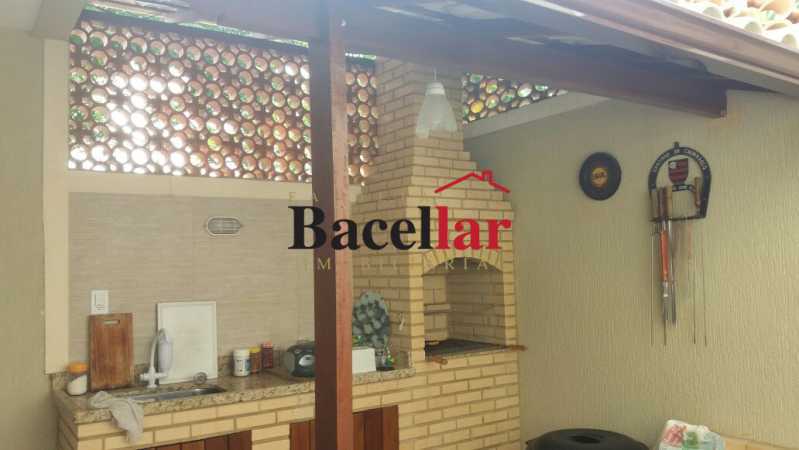 Conheça 10 do imóvel - Casa em Condomínio 2 quartos à venda Rio de Janeiro,RJ - R$ 595.000 - RICN20011 - 11 10 - Casa em Condomínio 2 quartos à venda Rio de Janeiro,RJ - R$ 595.000 - RICN20011 - 11
