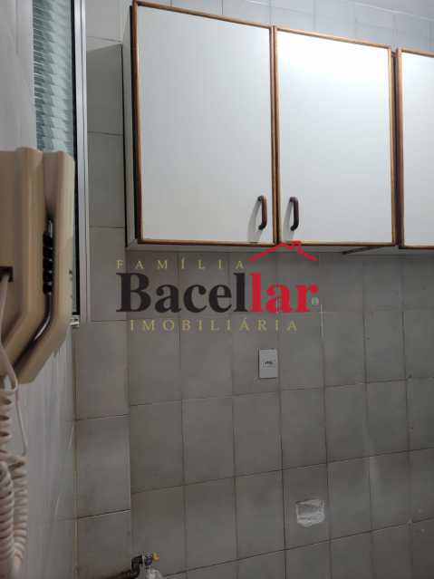 Conheça 9 do imóvel - Apartamento 1 quarto para alugar Rio de Janeiro,RJ - R$ 1.100 - TIAP11231 - 10 9 - Apartamento 1 quarto para alugar Rio de Janeiro,RJ - R$ 1.100 - TIAP11231 - 10