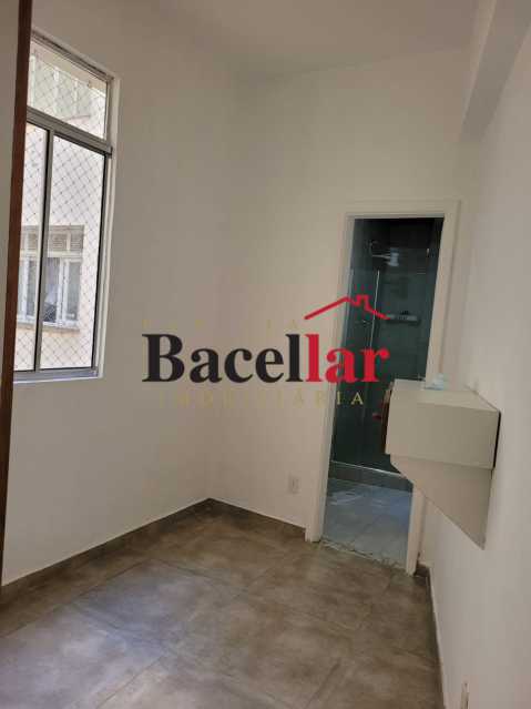 Conheça 16 do imóvel - Apartamento 1 quarto para alugar Rio de Janeiro,RJ - R$ 1.100 - TIAP11231 - 17 16 - Apartamento 1 quarto para alugar Rio de Janeiro,RJ - R$ 1.100 - TIAP11231 - 17