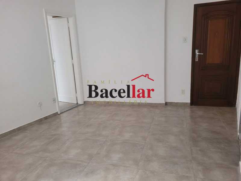 Conheça 1 do imóvel - Apartamento 1 quarto para alugar Rio de Janeiro,RJ - R$ 1.100 - TIAP11231 - 1 1 - Apartamento 1 quarto para alugar Rio de Janeiro,RJ - R$ 1.100 - TIAP11231 - 1