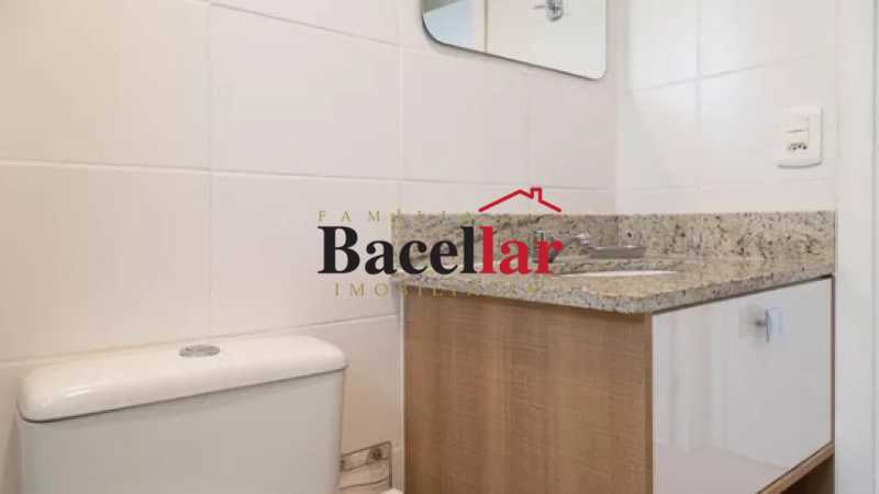 Conheça 8 do imóvel - Apartamento 2 quartos à venda Rio de Janeiro,RJ - R$ 453.800 - TIAP25407 - 10 8 - Apartamento 2 quartos à venda Rio de Janeiro,RJ - R$ 453.800 - TIAP25407 - 10