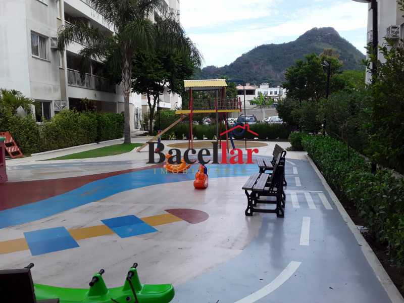 Conheça 20 do imóvel - Apartamento 2 quartos à venda Rio de Janeiro,RJ - R$ 453.800 - TIAP25407 - 21 20 - Apartamento 2 quartos à venda Rio de Janeiro,RJ - R$ 453.800 - TIAP25407 - 21