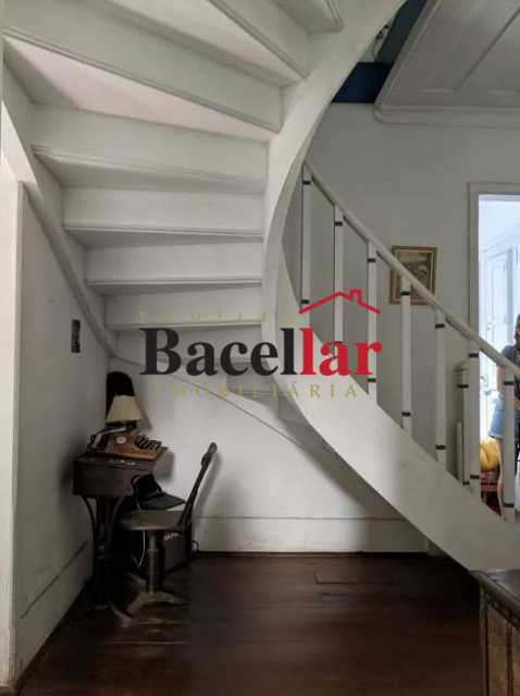 Conheça 5 do imóvel - Casa 4 quartos à venda Rio de Janeiro,RJ - R$ 2.000.000 - TICA40241 - 6 5 - Casa 4 quartos à venda Rio de Janeiro,RJ - R$ 2.000.000 - TICA40241 - 6