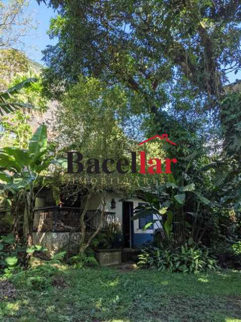Conheça 17 do imóvel - Casa 4 quartos à venda Rio de Janeiro,RJ - R$ 2.000.000 - TICA40241 - 18 17 - Casa 4 quartos à venda Rio de Janeiro,RJ - R$ 2.000.000 - TICA40241 - 18