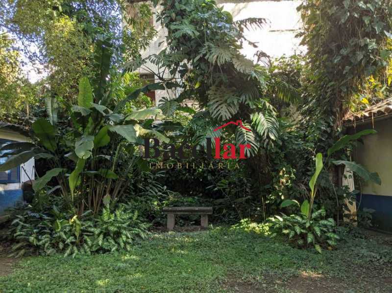 18 - Casa 4 quartos à venda Rio de Janeiro,RJ - R$ 2.000.000 - TICA40241 - 19