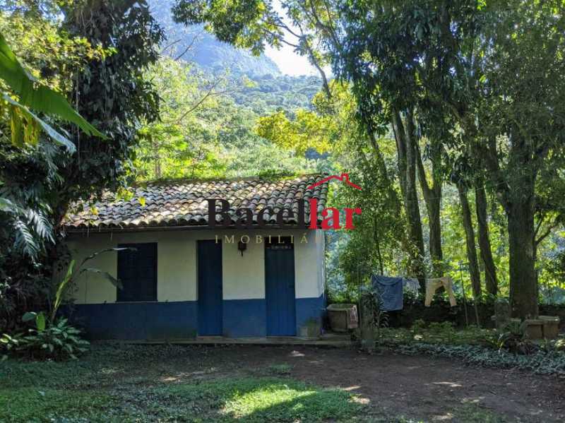 15 - Casa 4 quartos à venda Rio de Janeiro,RJ - R$ 2.000.000 - TICA40241 - 16