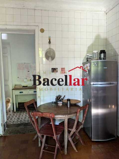 Conheça 12 do imóvel - Casa 4 quartos à venda Rio de Janeiro,RJ - R$ 2.000.000 - TICA40241 - 14 12 - Casa 4 quartos à venda Rio de Janeiro,RJ - R$ 2.000.000 - TICA40241 - 14