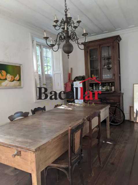 Conheça 7 do imóvel - Casa 4 quartos à venda Rio de Janeiro,RJ - R$ 2.000.000 - TICA40241 - 10 7 - Casa 4 quartos à venda Rio de Janeiro,RJ - R$ 2.000.000 - TICA40241 - 10
