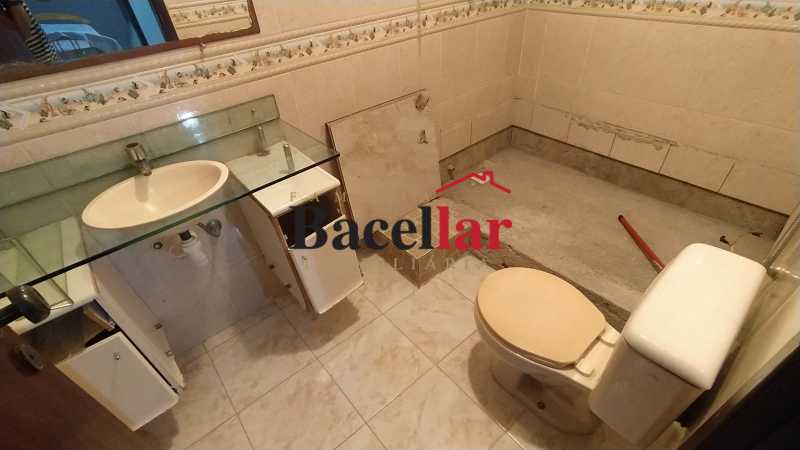 Conheça 21 do imóvel - Casa 4 quartos à venda Rio de Janeiro,RJ - R$ 2.000.000 - TICA40241 - 22 21 - Casa 4 quartos à venda Rio de Janeiro,RJ - R$ 2.000.000 - TICA40241 - 22
