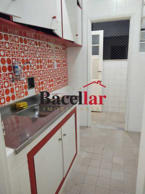 13 - Apartamento 1 quarto para venda e aluguel Rio de Janeiro,RJ - R$ 440.000 - TIAP11238 - 14