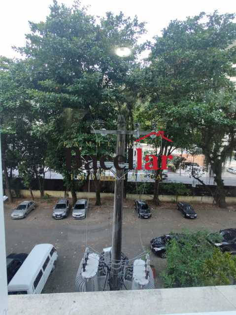 Conheça 12 do imóvel - Apartamento 1 quarto para venda e aluguel Rio de Janeiro,RJ - R$ 440.000 - TIAP11238 - 13 12 - Apartamento 1 quarto para venda e aluguel Rio de Janeiro,RJ - R$ 440.000 - TIAP11238 - 13