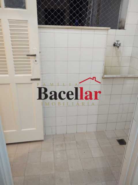 Conheça 16 do imóvel - Apartamento 1 quarto para venda e aluguel Rio de Janeiro,RJ - R$ 440.000 - TIAP11238 - 17 16 - Apartamento 1 quarto para venda e aluguel Rio de Janeiro,RJ - R$ 440.000 - TIAP11238 - 17