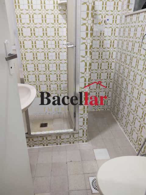 Conheça 17 do imóvel - Apartamento 1 quarto para venda e aluguel Rio de Janeiro,RJ - R$ 440.000 - TIAP11238 - 18 17 - Apartamento 1 quarto para venda e aluguel Rio de Janeiro,RJ - R$ 440.000 - TIAP11238 - 18
