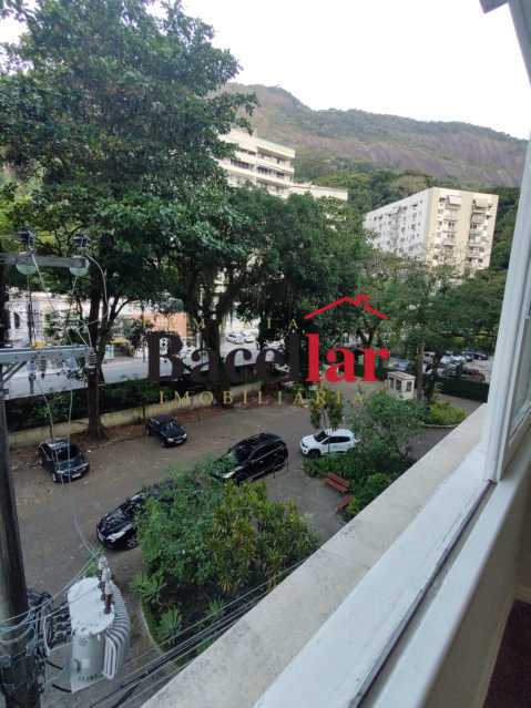 10 - Apartamento 1 quarto para venda e aluguel Rio de Janeiro,RJ - R$ 440.000 - TIAP11238 - 11