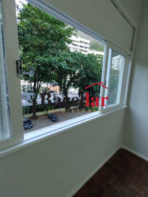 9 - Apartamento 1 quarto para venda e aluguel Rio de Janeiro,RJ - R$ 440.000 - TIAP11238 - 10