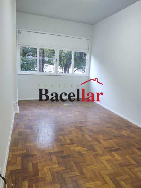 5 - Apartamento 1 quarto para venda e aluguel Rio de Janeiro,RJ - R$ 440.000 - TIAP11238 - 6