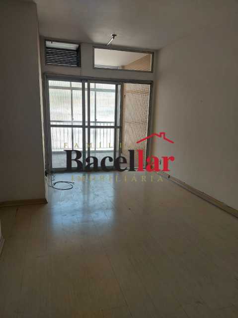 Conheça 24 do imóvel - Apartamento 1 quarto para alugar Rio de Janeiro,RJ - R$ 1.100 - TIAP11245 - 5 24 - Apartamento 1 quarto para alugar Rio de Janeiro,RJ - R$ 1.100 - TIAP11245 - 5