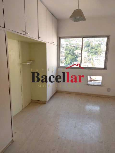 Conheça 14 do imóvel - Apartamento 1 quarto para alugar Rio de Janeiro,RJ - R$ 1.100 - TIAP11245 - 11 14 - Apartamento 1 quarto para alugar Rio de Janeiro,RJ - R$ 1.100 - TIAP11245 - 11