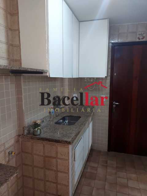 Conheça 5 do imóvel - Apartamento 1 quarto para alugar Rio de Janeiro,RJ - R$ 1.100 - TIAP11245 - 20 5 - Apartamento 1 quarto para alugar Rio de Janeiro,RJ - R$ 1.100 - TIAP11245 - 20