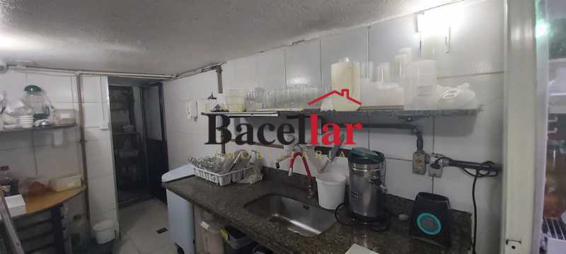 Conheça 12 do imóvel - Loja 100m² à venda Rio de Janeiro,RJ - R$ 360.000 - RILJ00061 - 14 12 - Loja 100m² à venda Rio de Janeiro,RJ - R$ 360.000 - RILJ00061 - 14