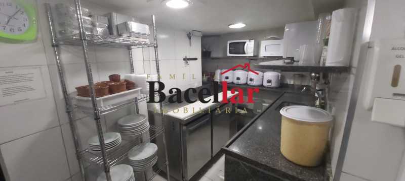 Conheça 18 do imóvel - Loja 100m² à venda Rio de Janeiro,RJ - R$ 360.000 - RILJ00061 - 11 18 - Loja 100m² à venda Rio de Janeiro,RJ - R$ 360.000 - RILJ00061 - 11