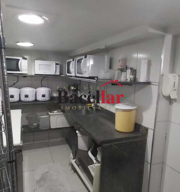 Conheça 19 do imóvel - Loja 100m² à venda Rio de Janeiro,RJ - R$ 360.000 - RILJ00061 - 10 19 - Loja 100m² à venda Rio de Janeiro,RJ - R$ 360.000 - RILJ00061 - 10