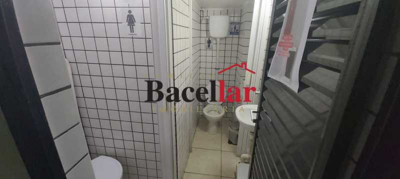 Conheça 20 do imóvel - Loja 100m² à venda Rio de Janeiro,RJ - R$ 360.000 - RILJ00061 - 23 20 - Loja 100m² à venda Rio de Janeiro,RJ - R$ 360.000 - RILJ00061 - 23