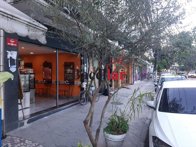 Conheça 24 do imóvel - Loja 100m² à venda Rio de Janeiro,RJ - R$ 360.000 - RILJ00061 - 25 24 - Loja 100m² à venda Rio de Janeiro,RJ - R$ 360.000 - RILJ00061 - 25