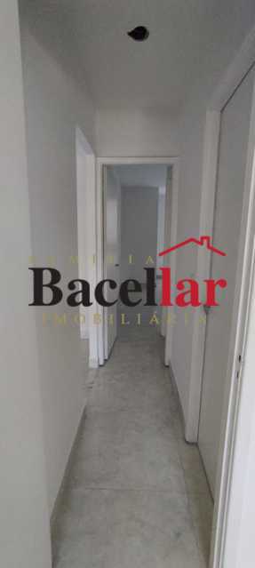 Conheça 4 do imóvel - Apartamento 3 quartos à venda Rio de Janeiro,RJ - R$ 490.000 - RIAP30315 - 5 4 - Apartamento 3 quartos à venda Rio de Janeiro,RJ - R$ 490.000 - RIAP30315 - 5