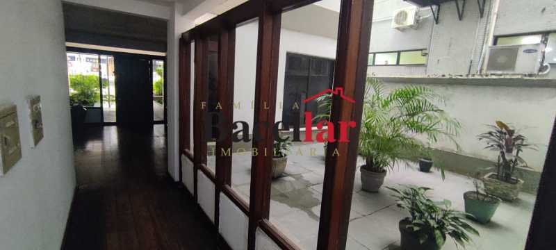 17 - Apartamento 3 quartos à venda Rio de Janeiro,RJ - R$ 490.000 - RIAP30315 - 16