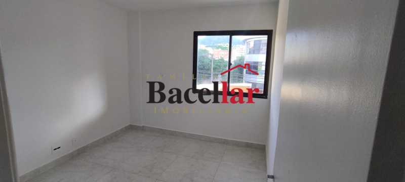 10 - Apartamento 3 quartos à venda Rio de Janeiro,RJ - R$ 490.000 - RIAP30315 - 9