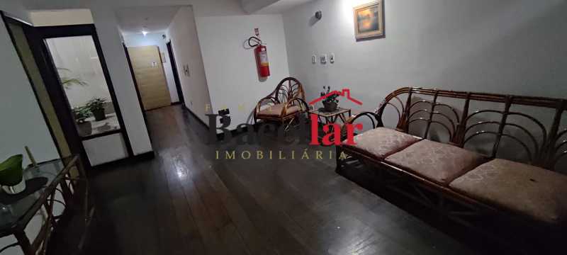 Conheça 15 do imóvel - Apartamento 3 quartos à venda Rio de Janeiro,RJ - R$ 490.000 - RIAP30315 - 14 15 - Apartamento 3 quartos à venda Rio de Janeiro,RJ - R$ 490.000 - RIAP30315 - 14