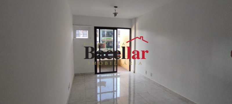 1 - Apartamento 3 quartos à venda Rio de Janeiro,RJ - R$ 490.000 - RIAP30315 - 1