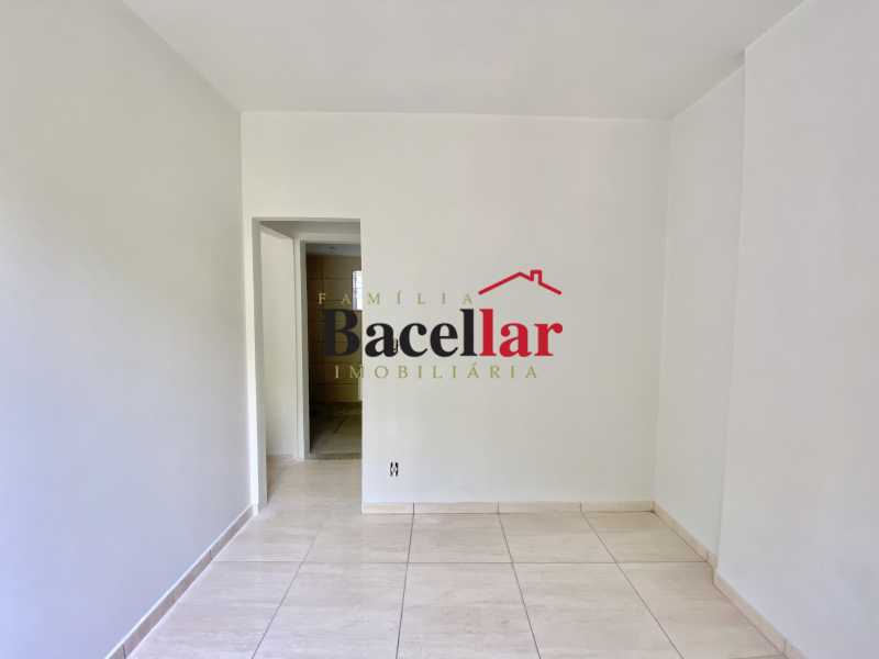 Conheça 7 do imóvel - Apartamento 2 quartos (1 suíte) com vaga de garagem. Todo reformado. - TIAP25427 - 8 7 - Apartamento 2 quartos (1 suíte) com vaga de garagem. Todo reformado. - TIAP25427 - 8