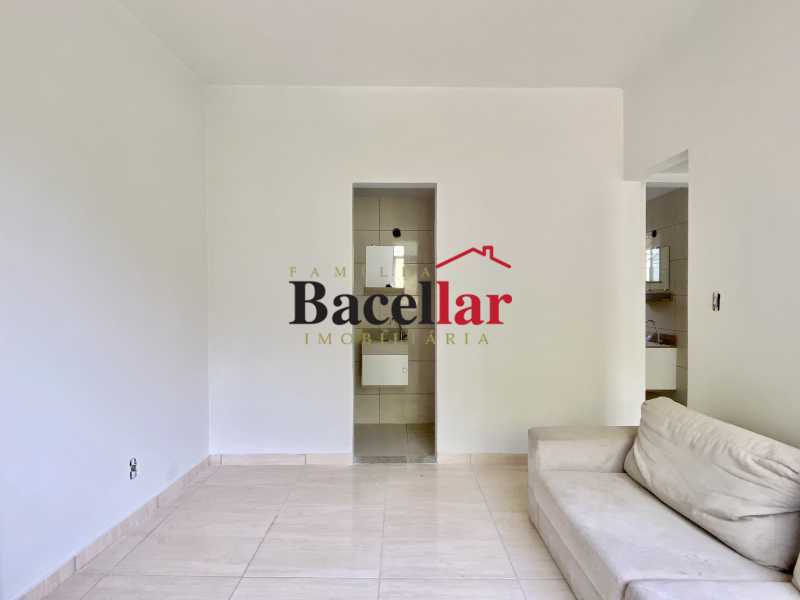 Conheça 10 do imóvel - Apartamento 2 quartos (1 suíte) com vaga de garagem. Todo reformado. - TIAP25427 - 11 10 - Apartamento 2 quartos (1 suíte) com vaga de garagem. Todo reformado. - TIAP25427 - 11